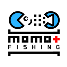 フルセラミックベアリングを買ってみた話 | momo+FiSHING