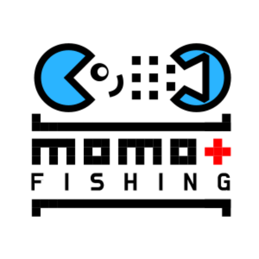 cropped-MPF_yt_icon_bw.png