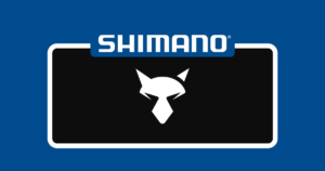 JackallをSHIMANOが100％買収した話