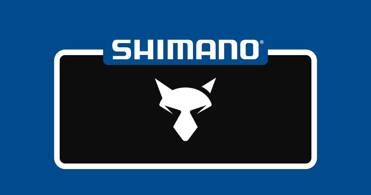JackallをSHIMANOが100％買収した話